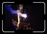 joueur de lumiere 012 * 3872 x 2592 * (3.83MB)